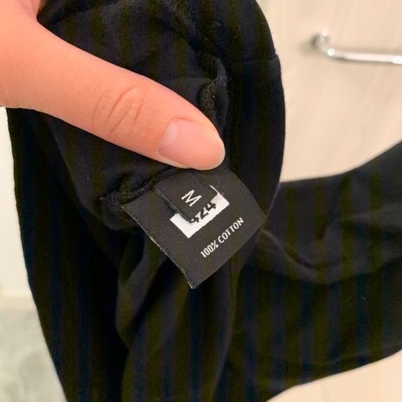 424 tee - Picture 4 of 4